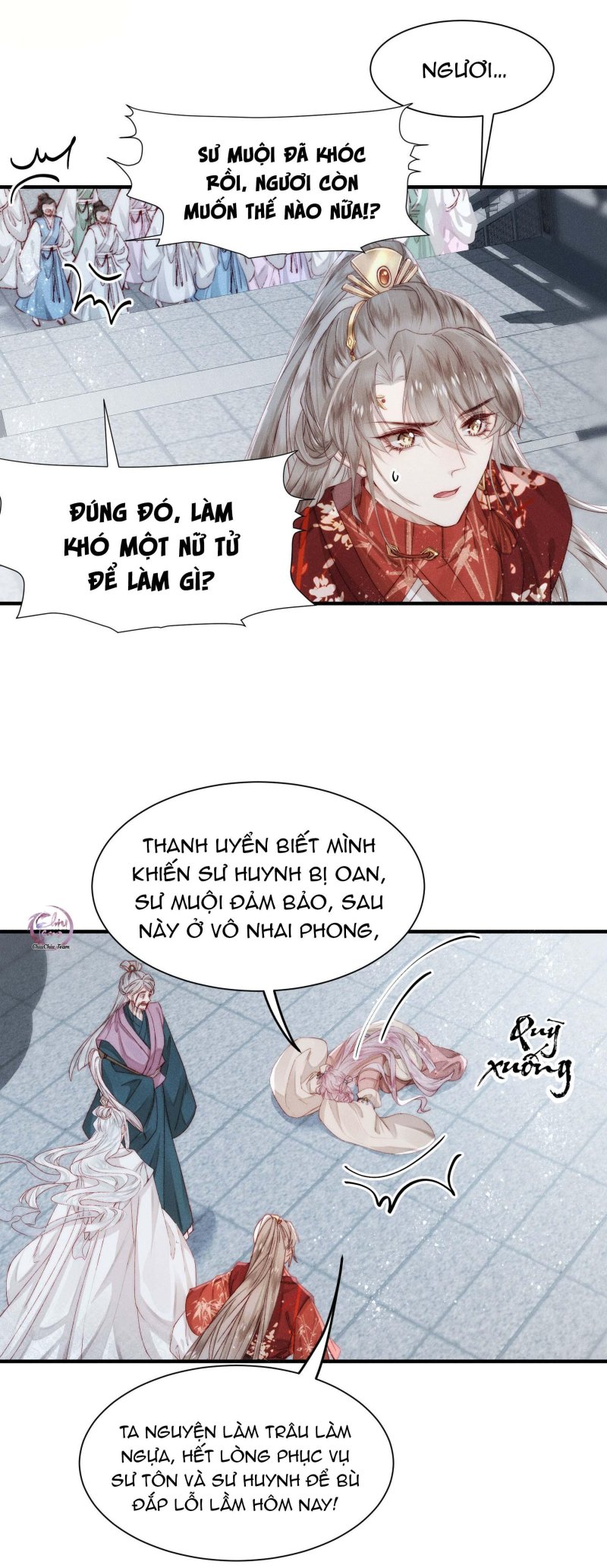 Trang 2