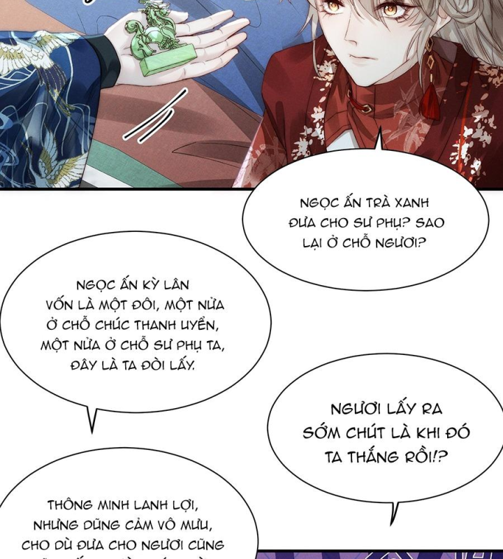 Trang 26