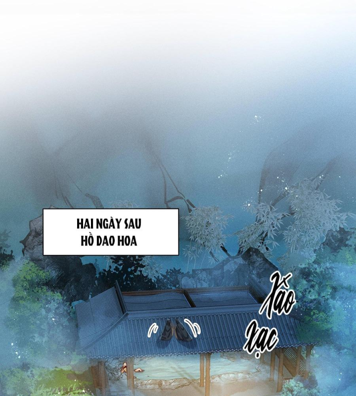 Trang 38