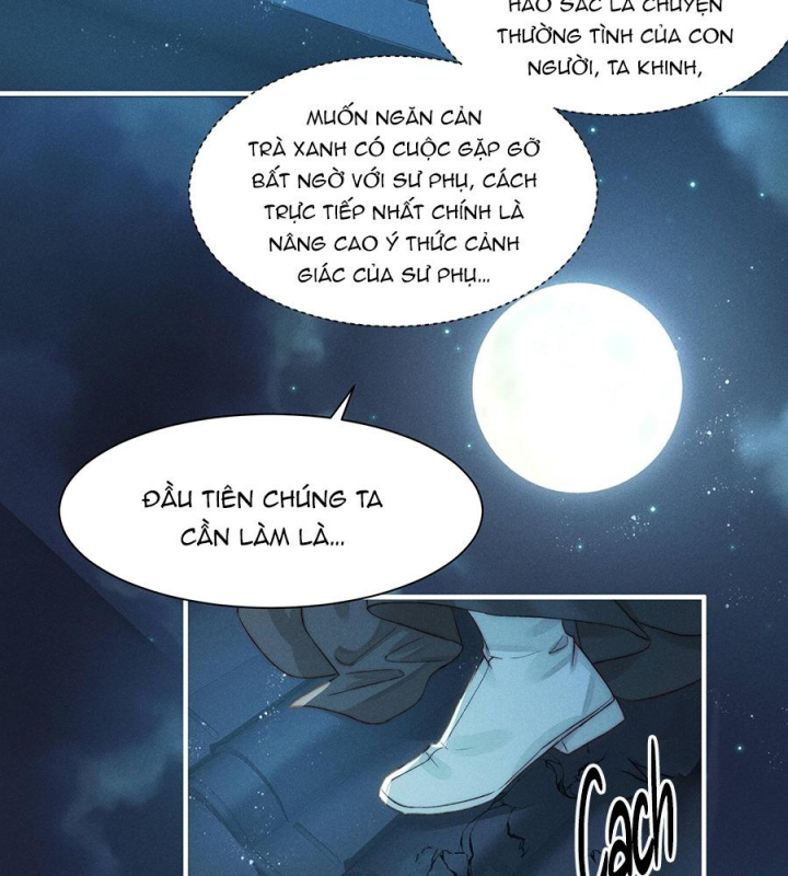 Trang 44