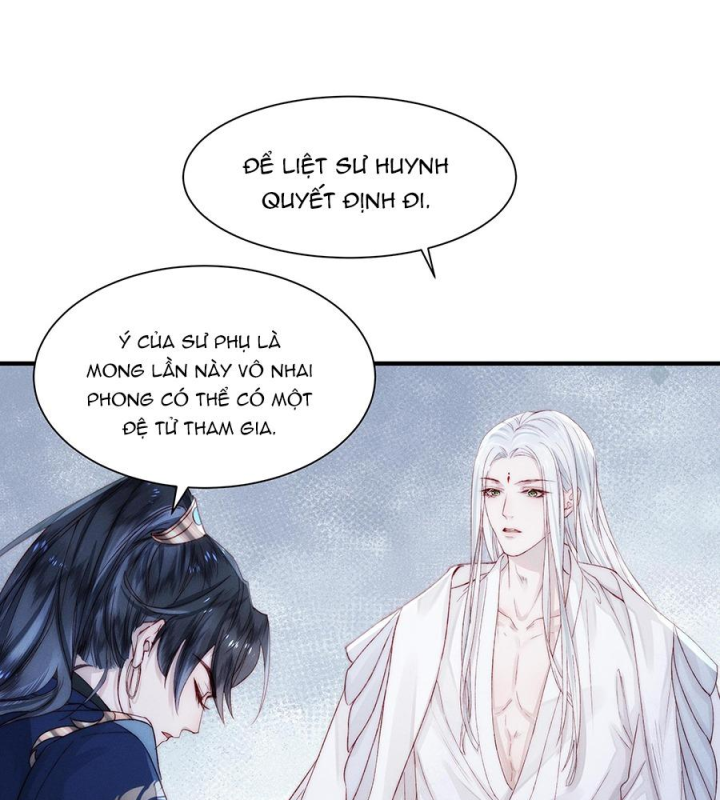 Trang 55