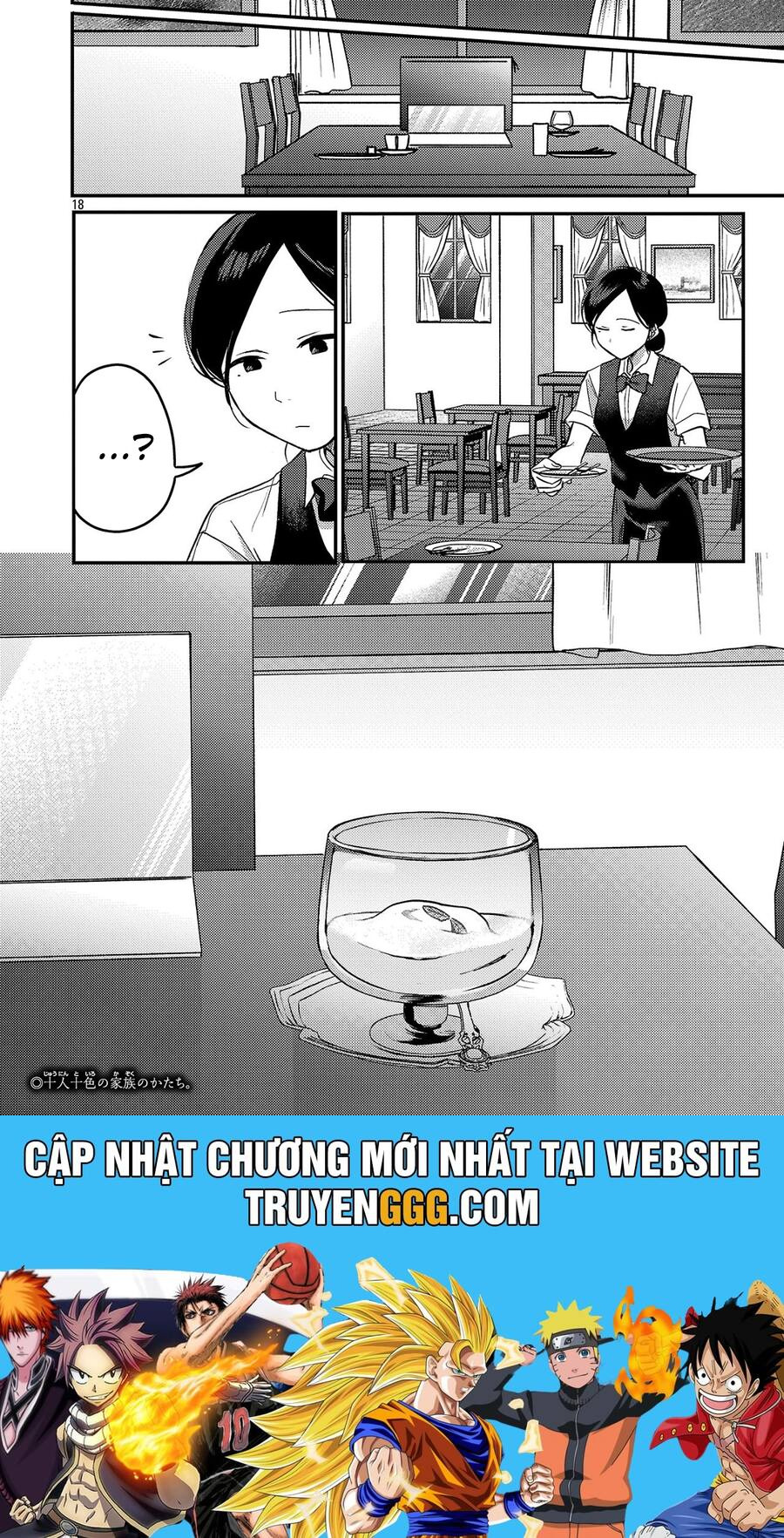Chương 22 - Trang 19