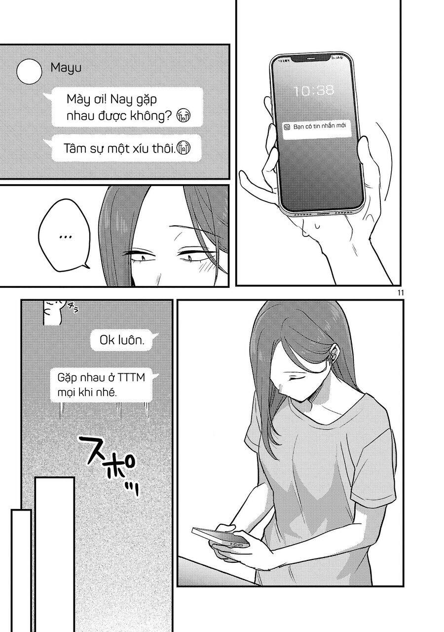 Chương 23 - Trang 11