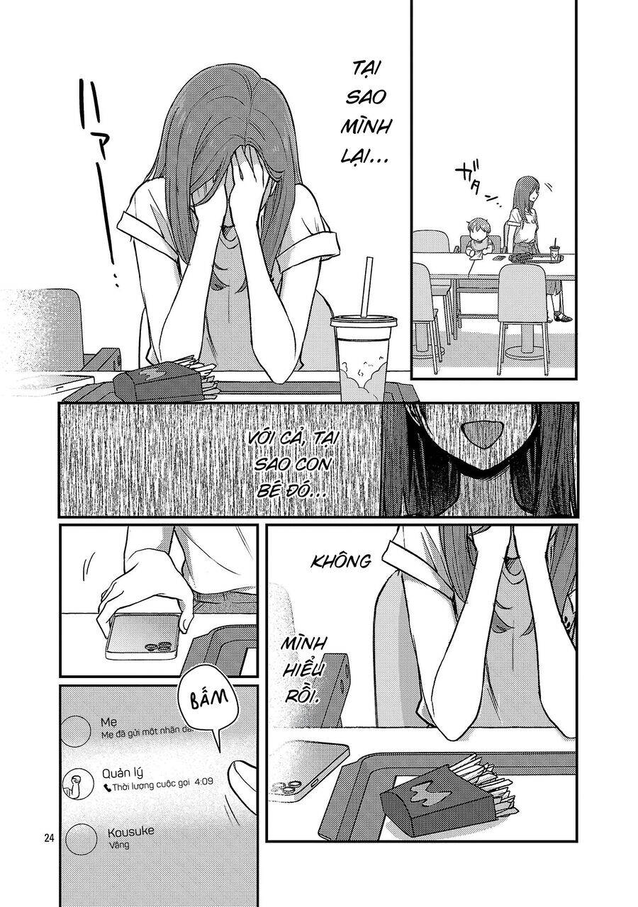 Chương 23 - Trang 24