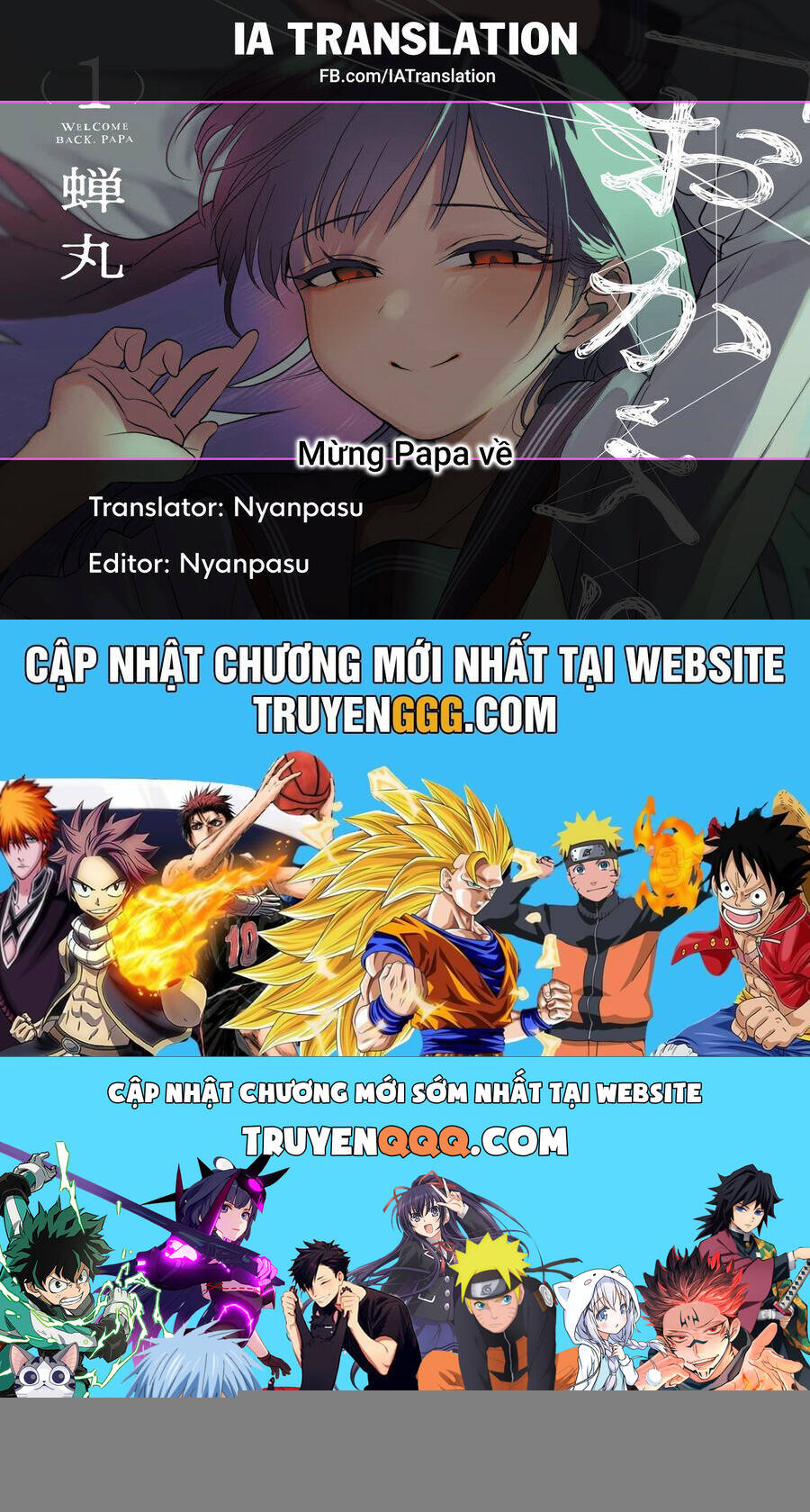 Chương 23 - Trang 26