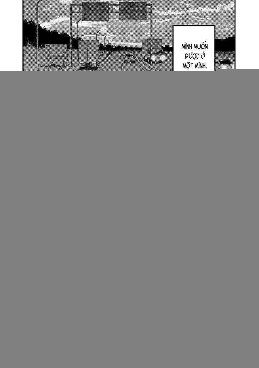 Chương 24 - Trang 23