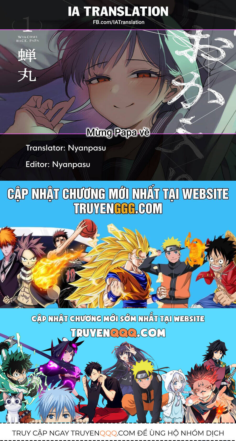 Chương 24 - Trang 36