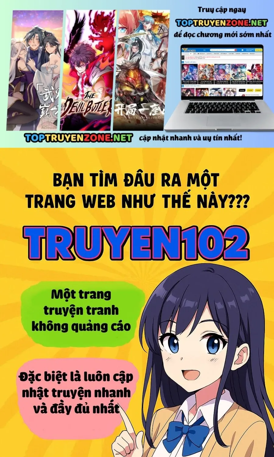 Trang 0