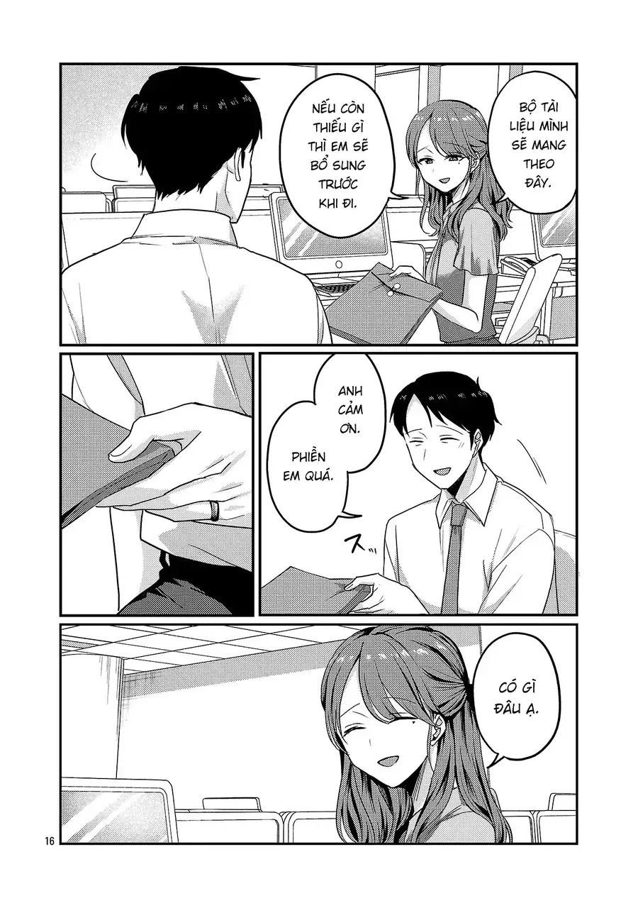 Trang 16