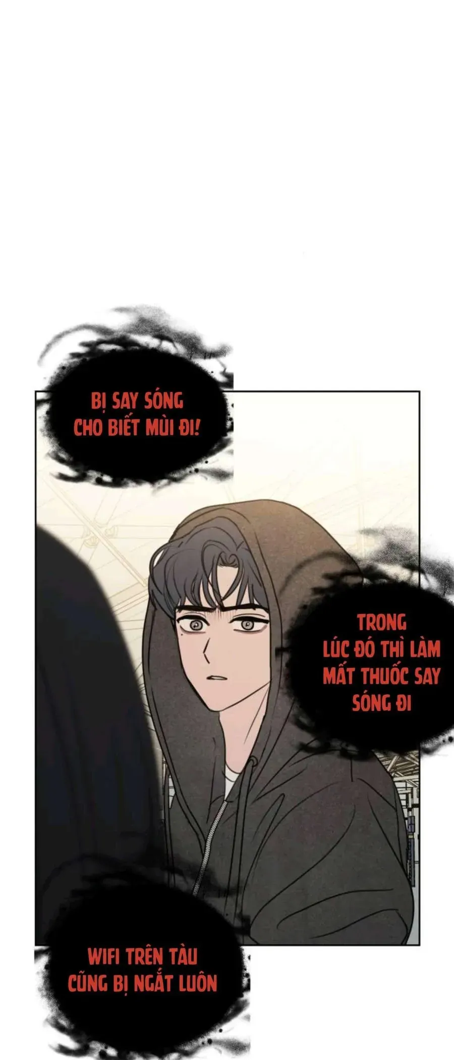 Chương 15 - Trang 13