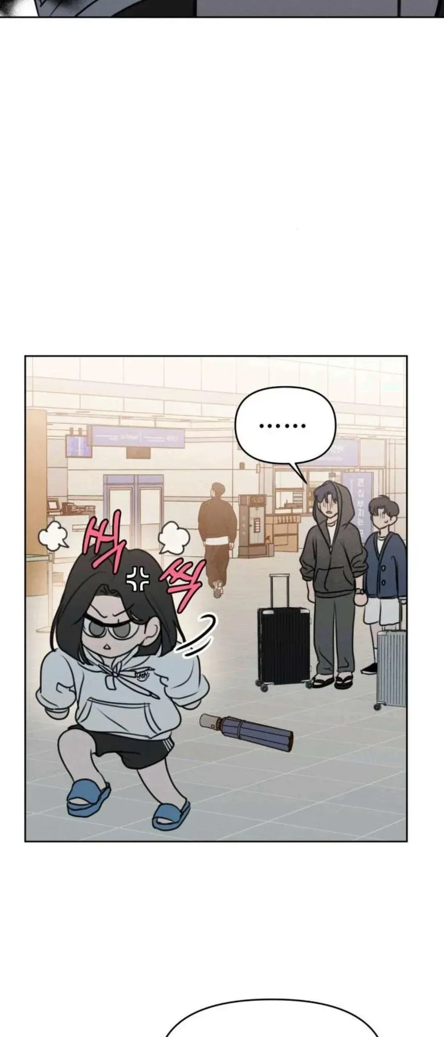 Chương 15 - Trang 16