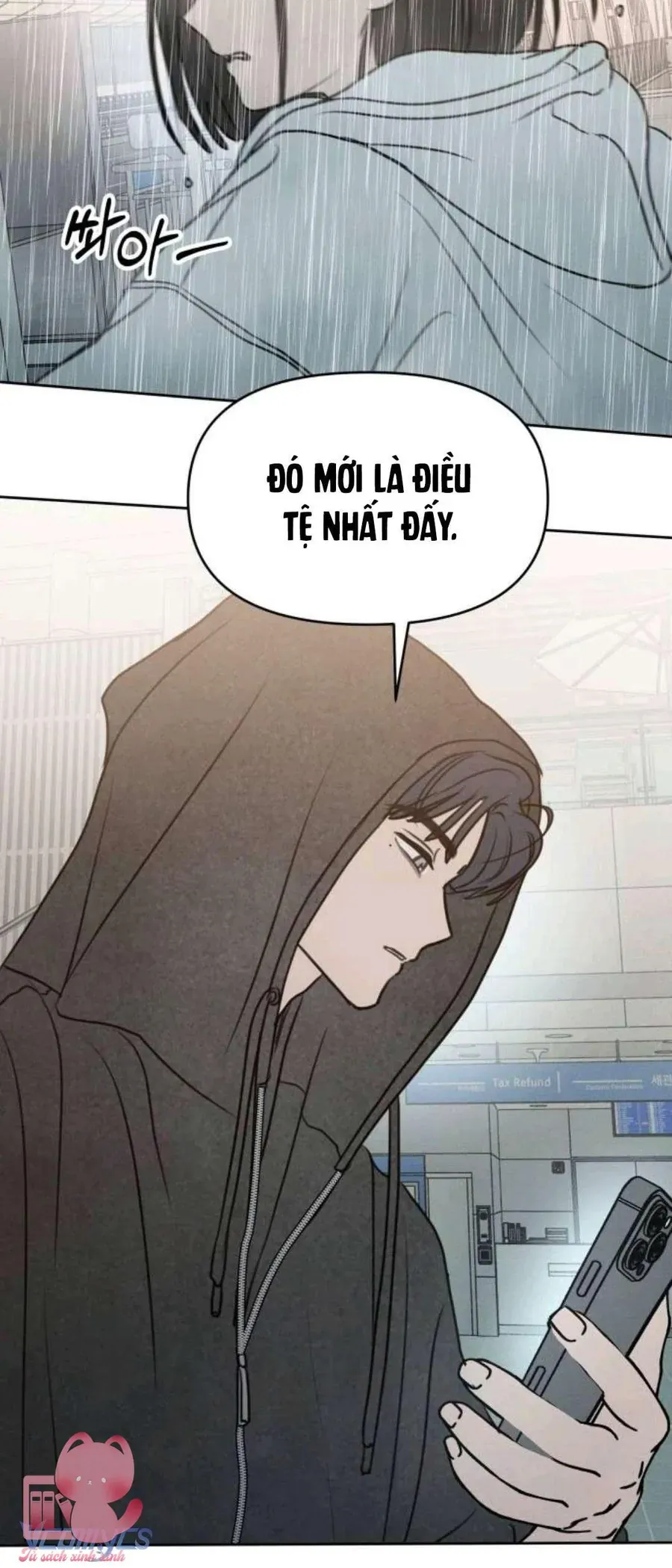 Chương 15 - Trang 18