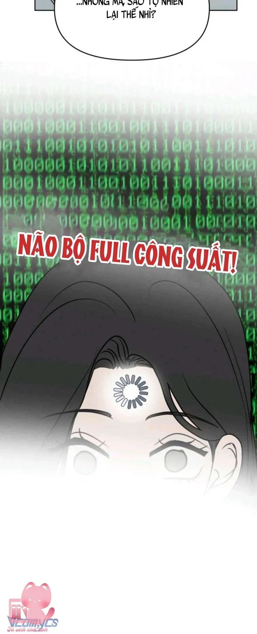 Chương 15 - Trang 24