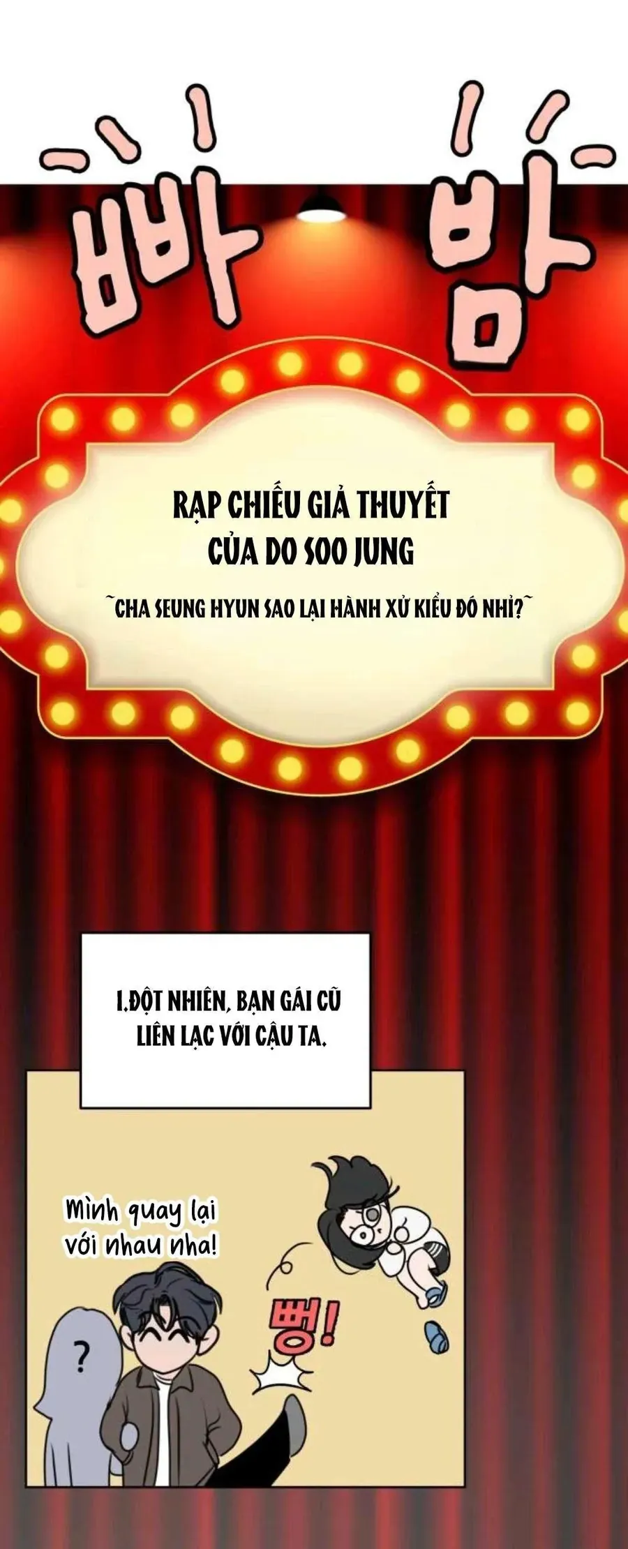 Chương 15 - Trang 25