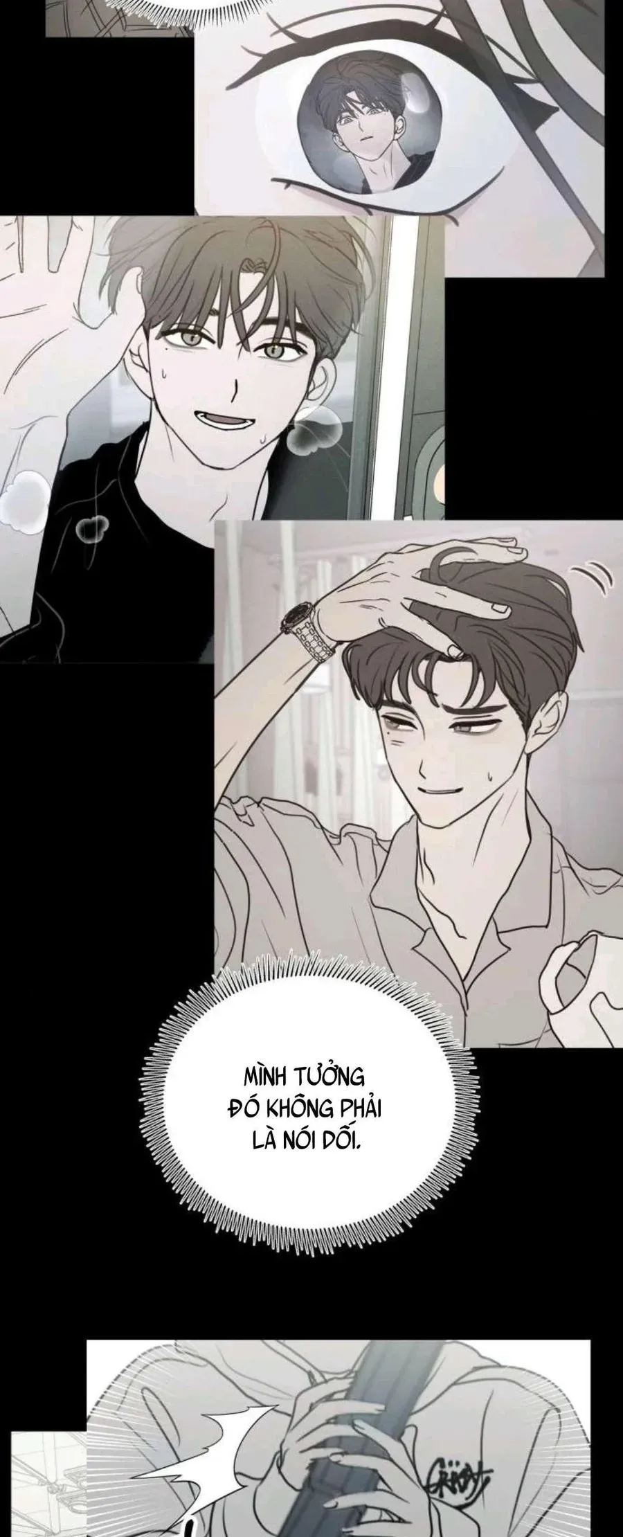 Chương 15 - Trang 28