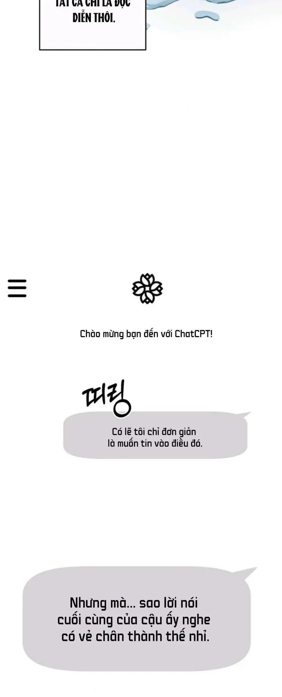 Chương 15 - Trang 32