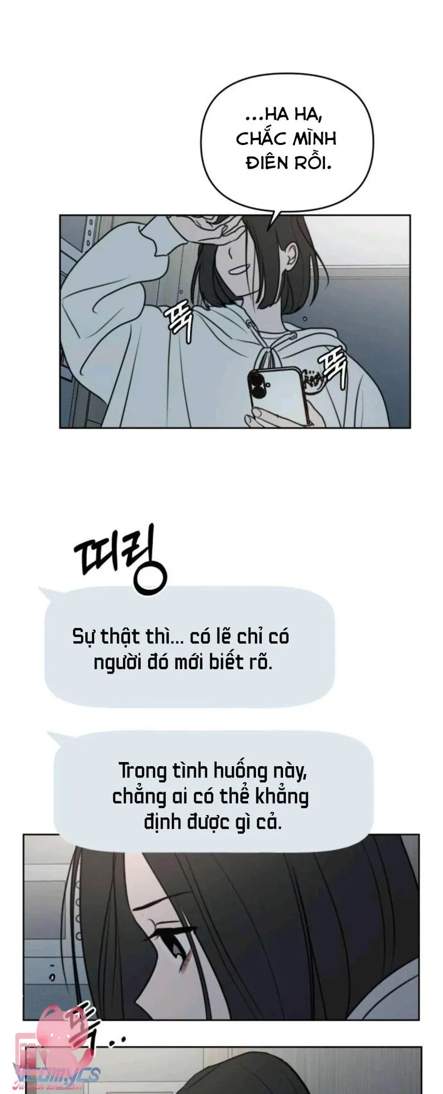 Chương 15 - Trang 33