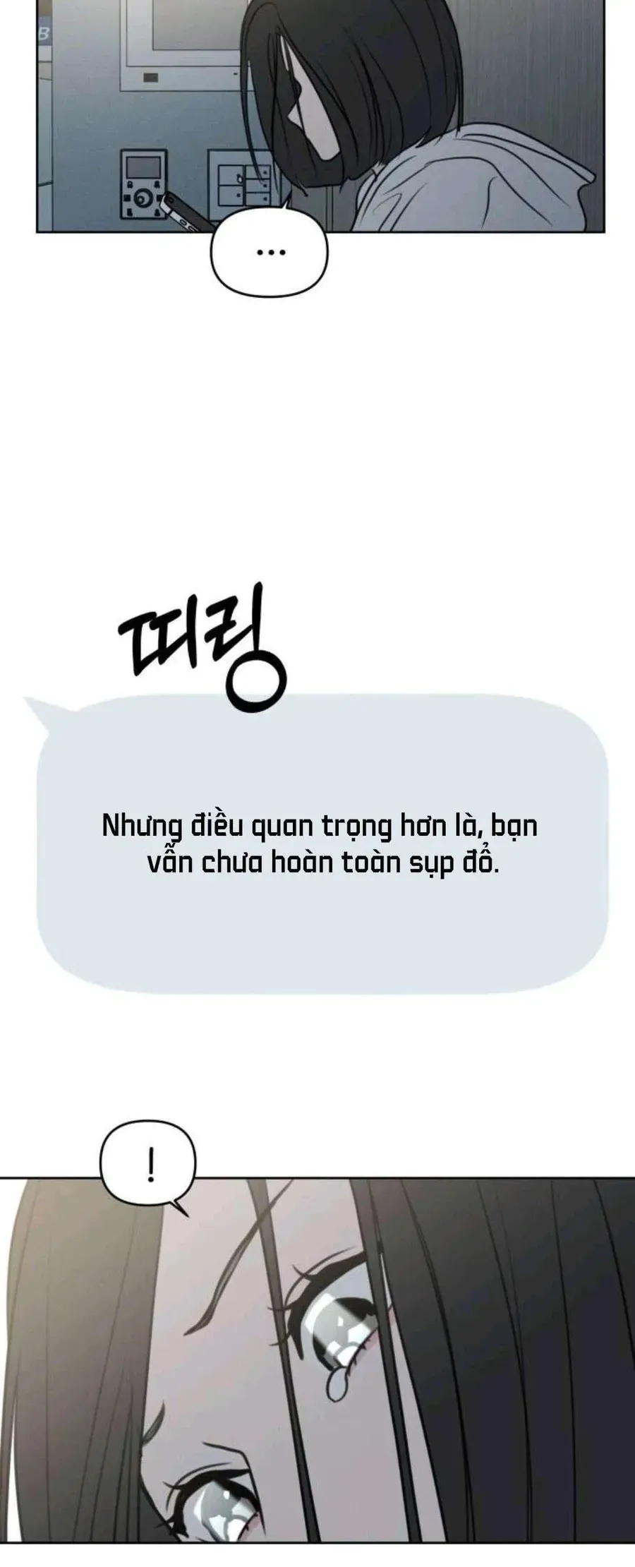 Chương 15 - Trang 34
