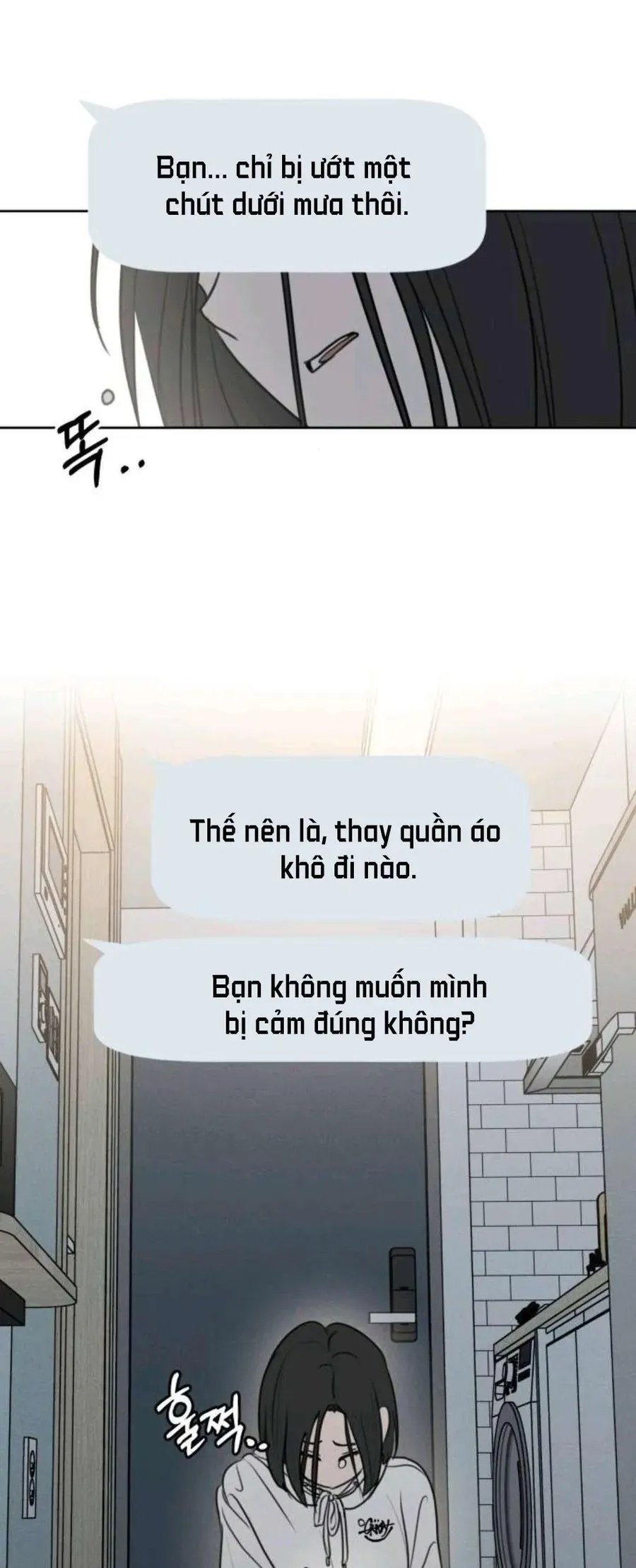 Chương 15 - Trang 35