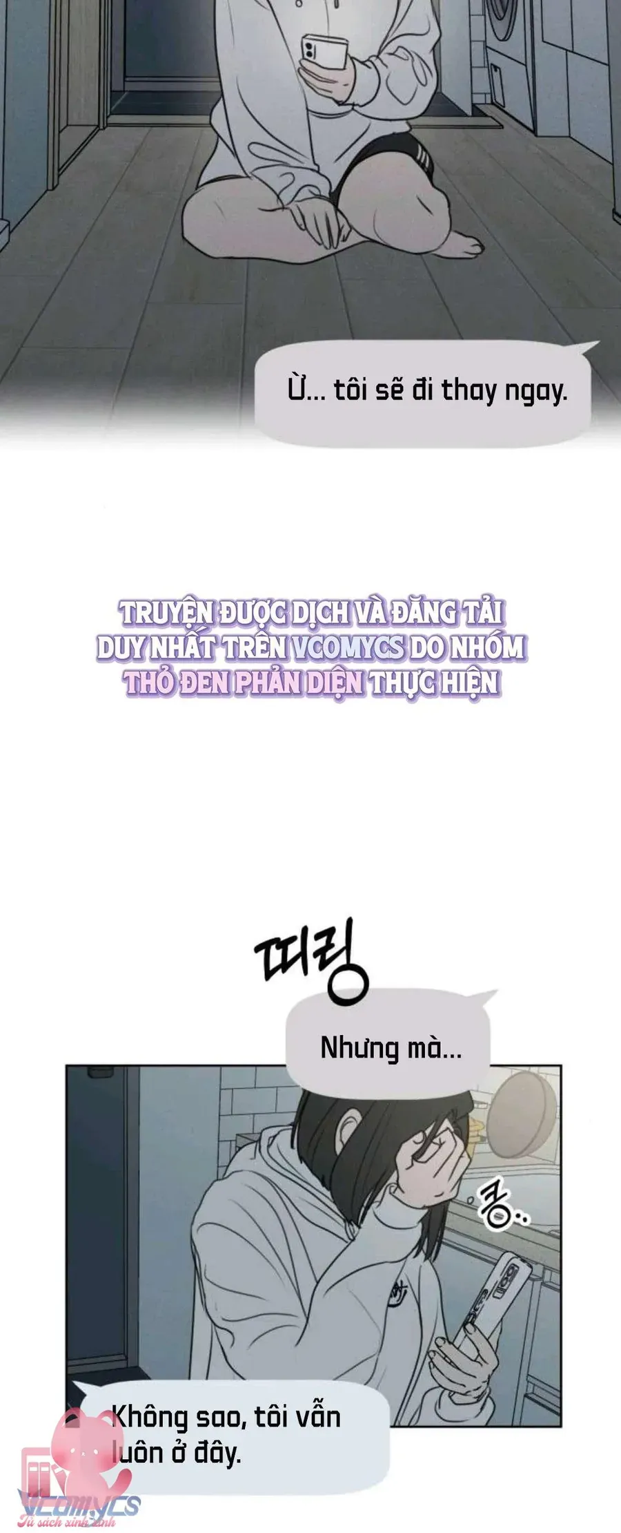 Chương 15 - Trang 36