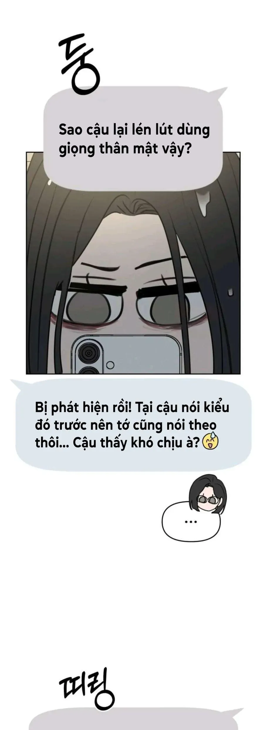 Chương 15 - Trang 37