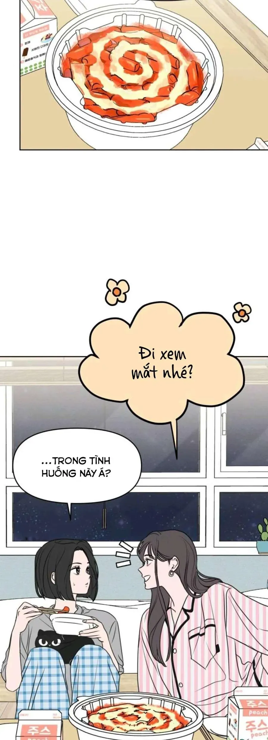 Chương 15 - Trang 40