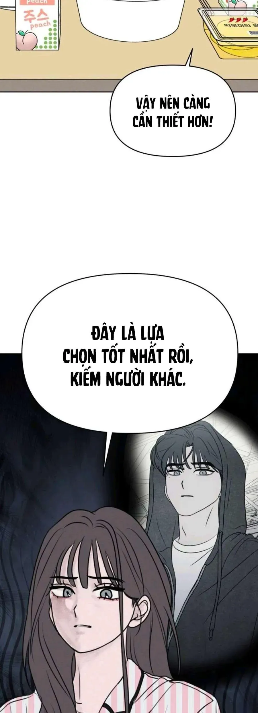 Chương 15 - Trang 41
