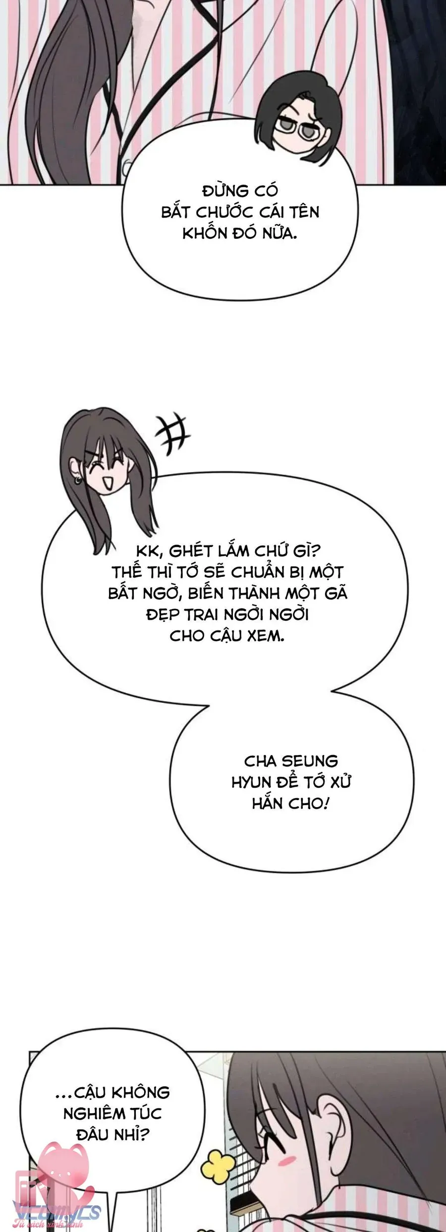 Chương 15 - Trang 42