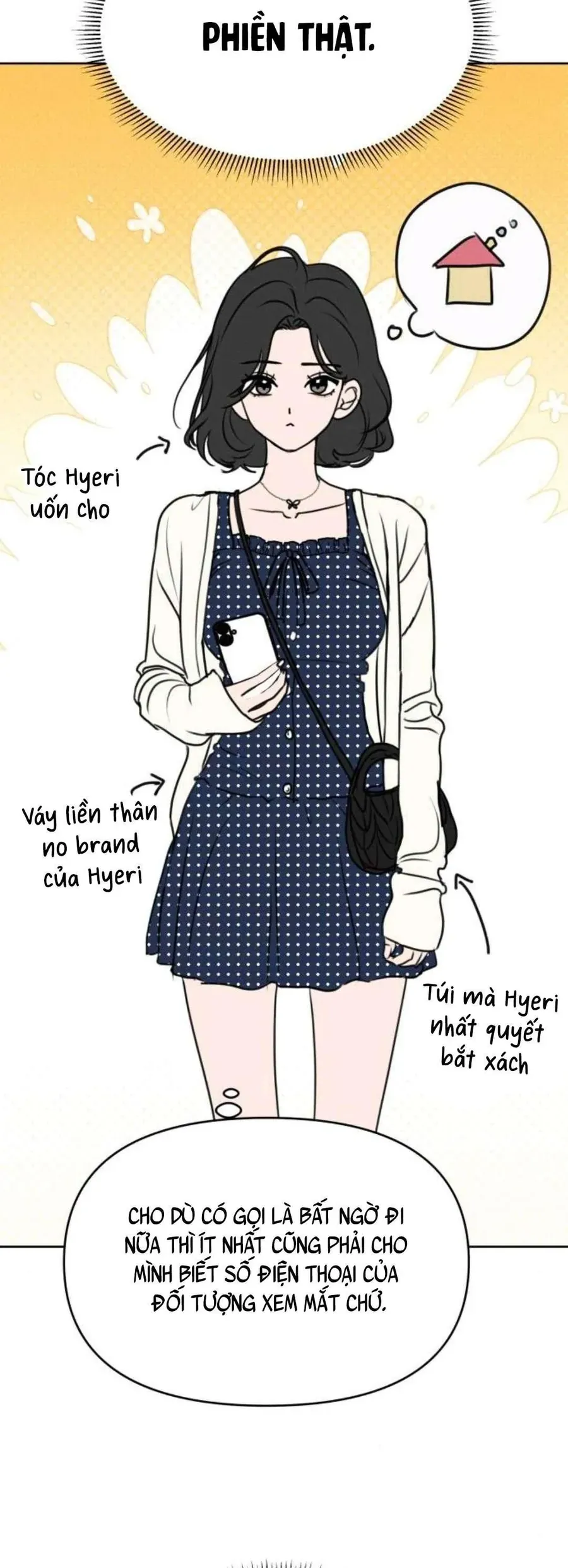Chương 15 - Trang 46