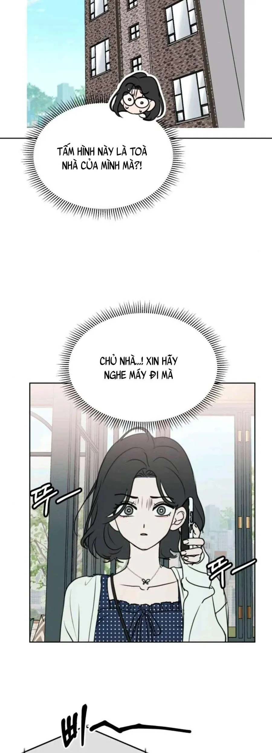 Chương 15 - Trang 49