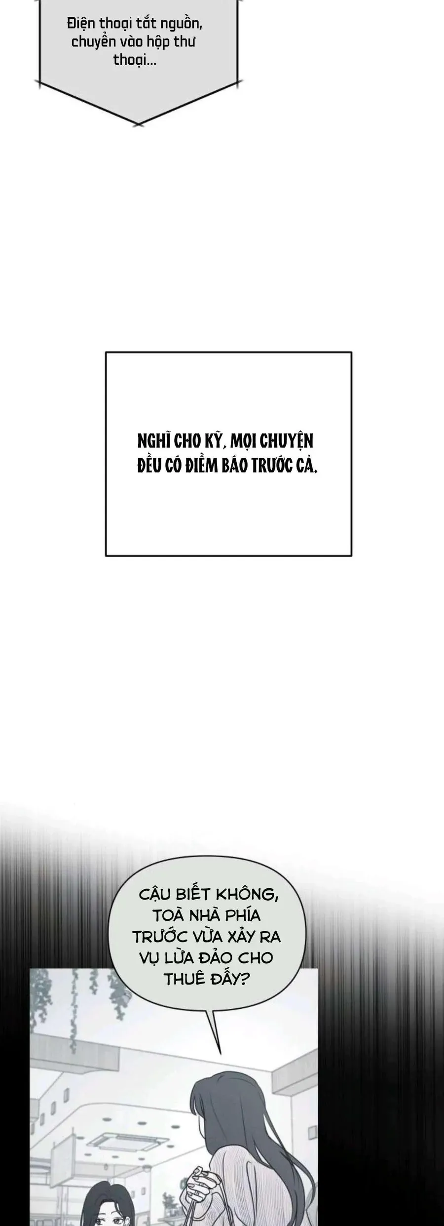 Chương 15 - Trang 50