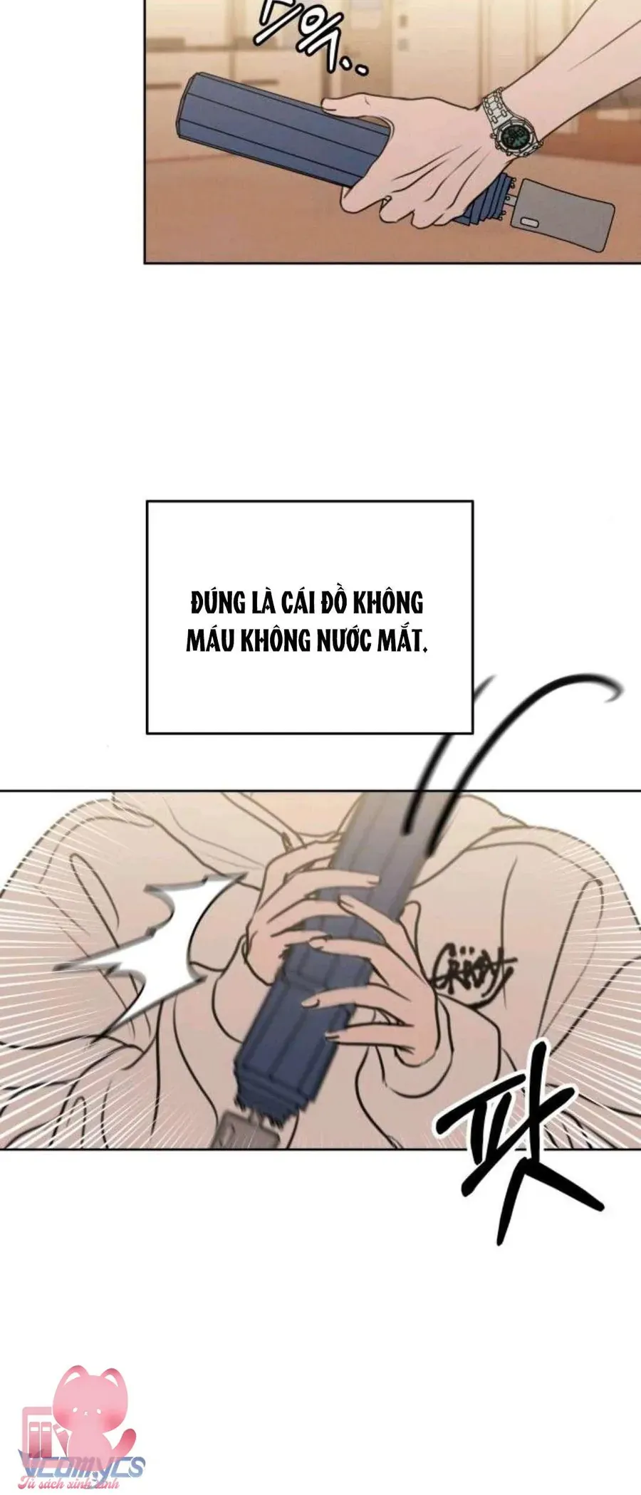 Chương 15 - Trang 6