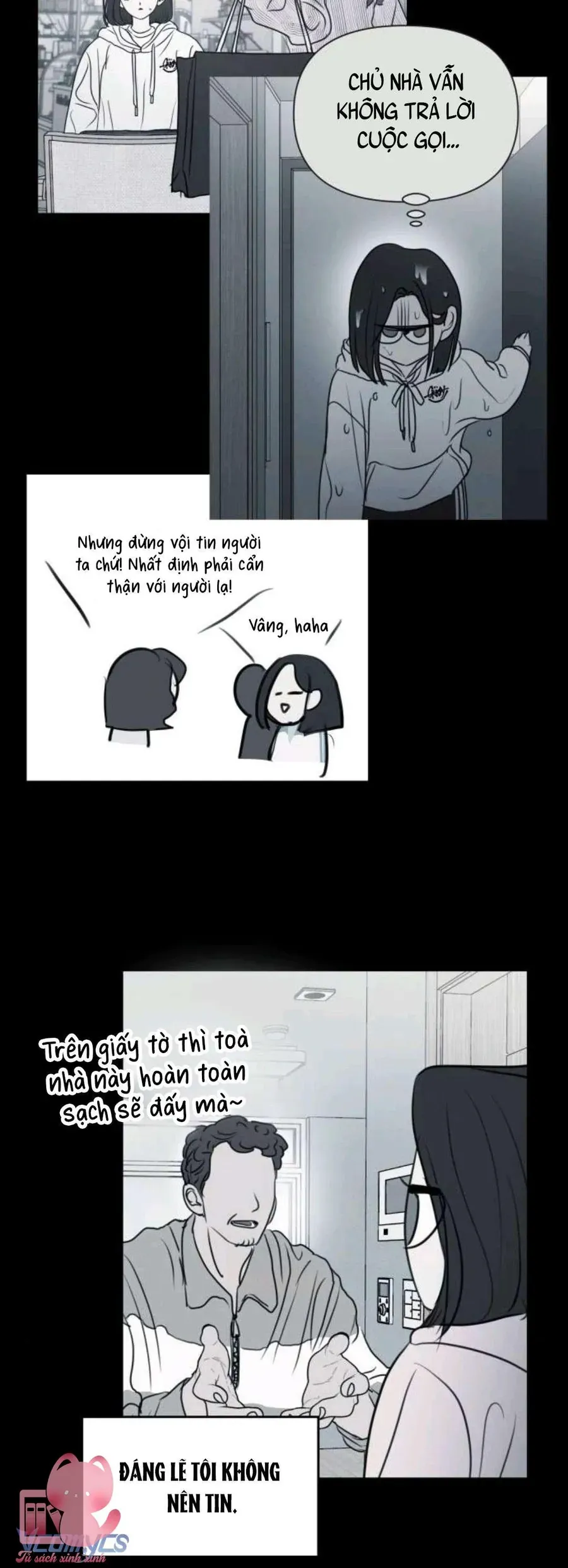 Chương 15 - Trang 51