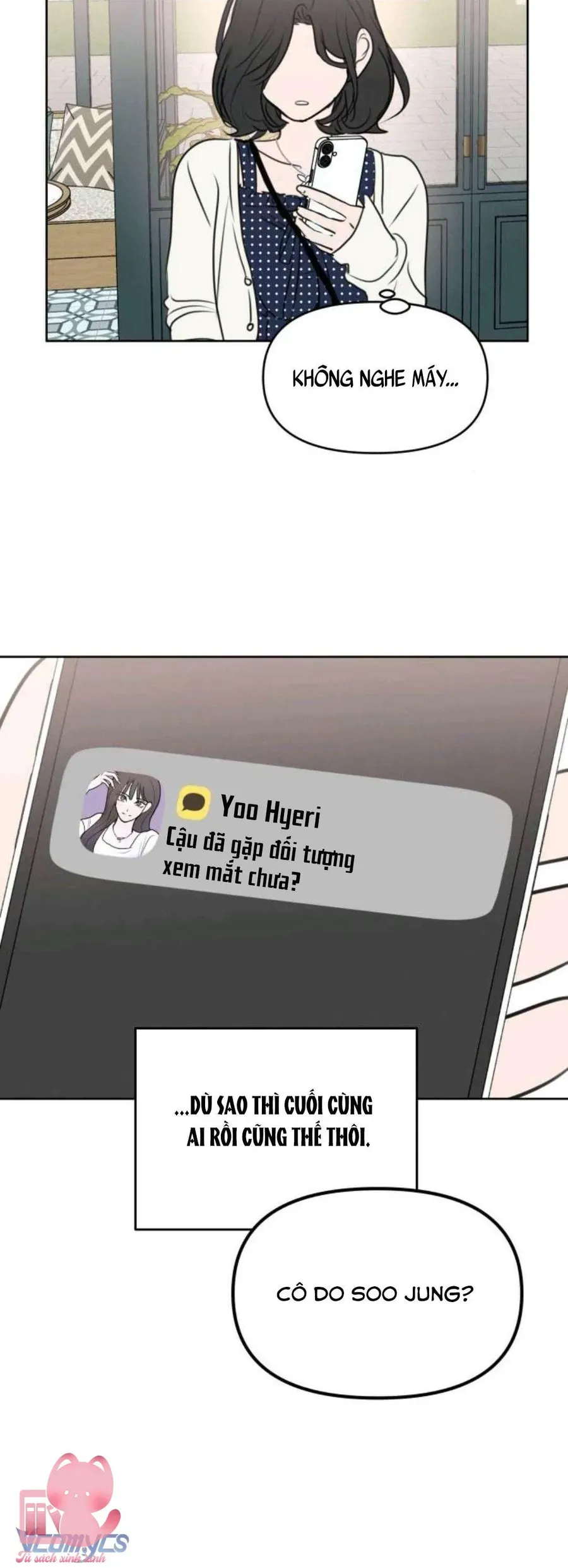 Chương 15 - Trang 54