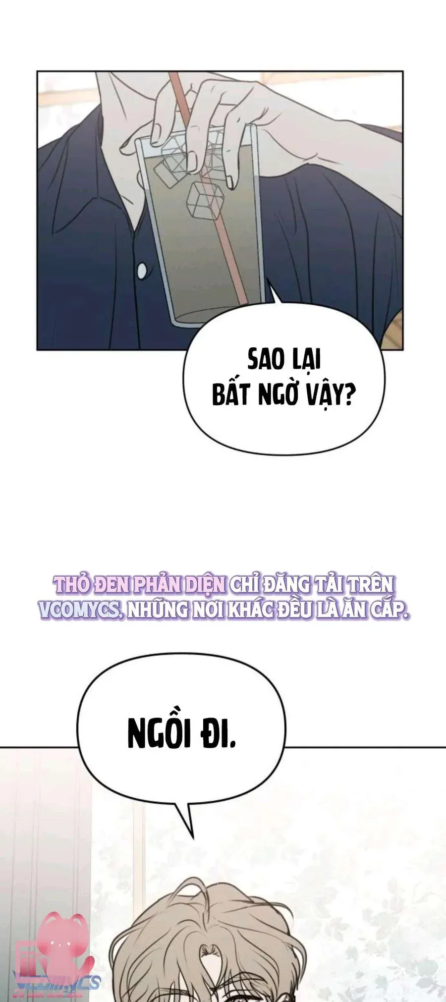 Chương 15 - Trang 56