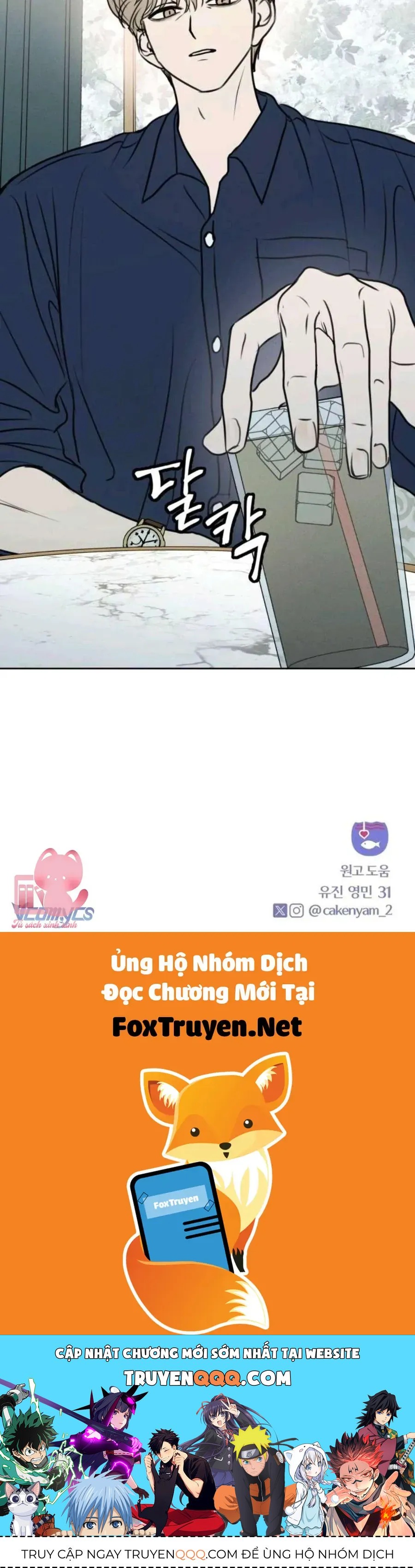 Chương 15 - Trang 57