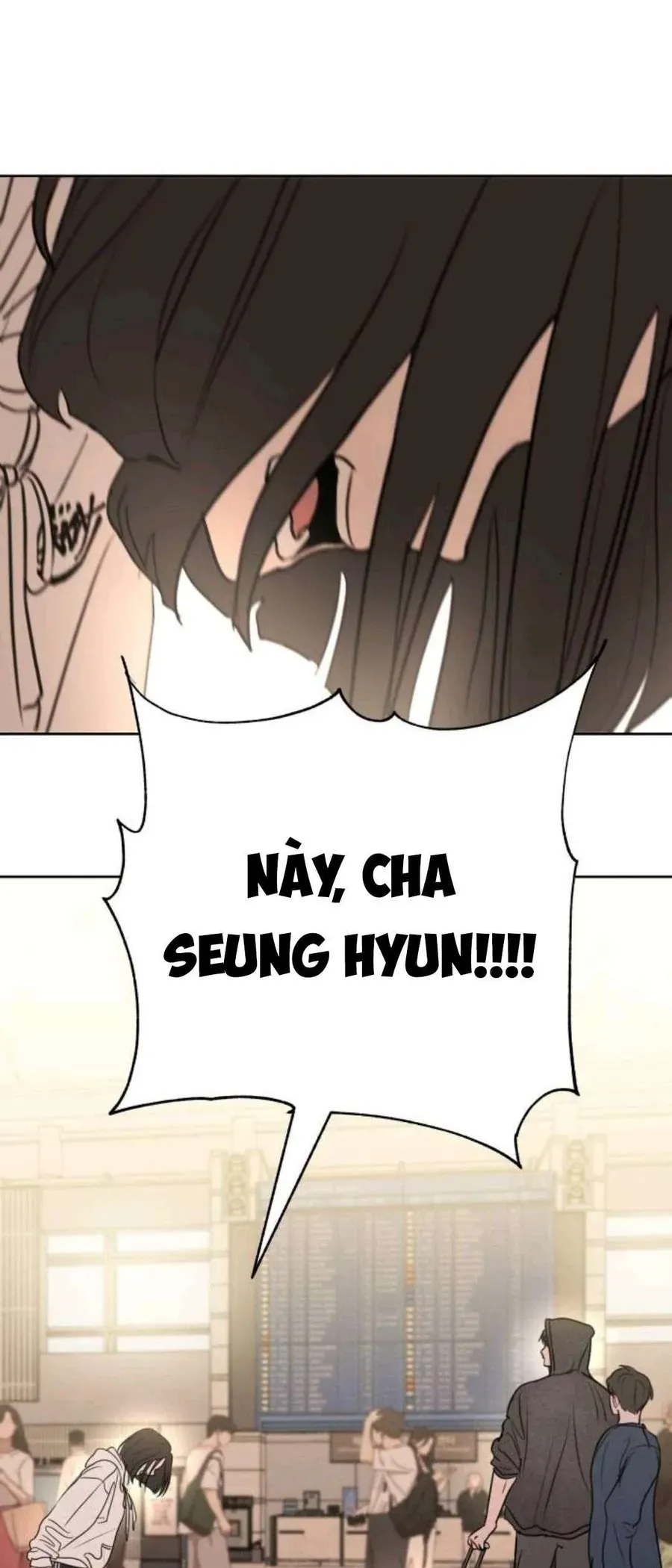 Chương 15 - Trang 10