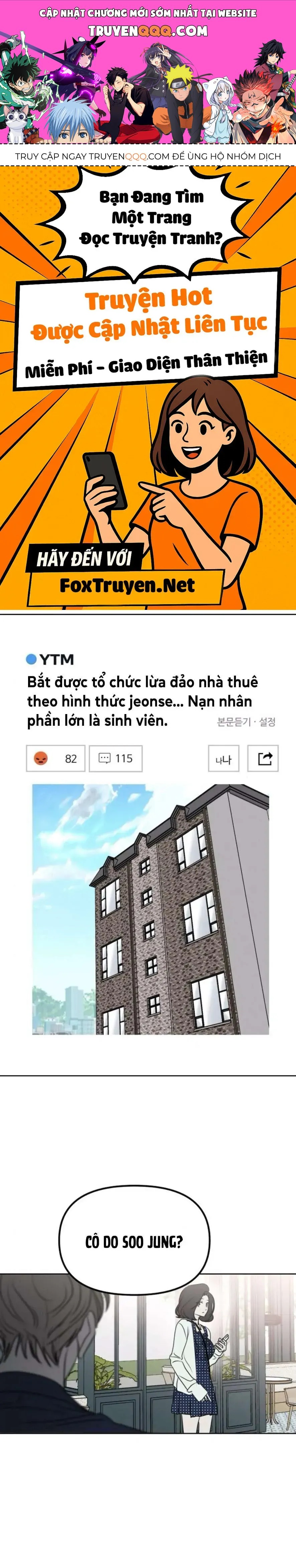 Chương 16 - Trang 1