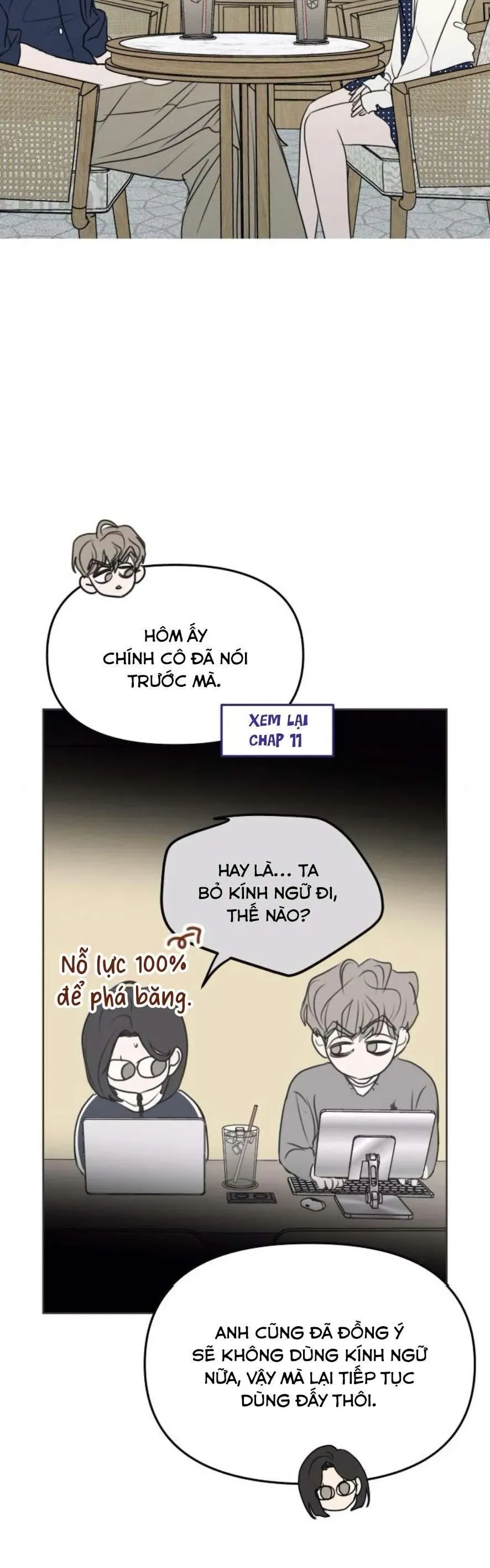 Chương 16 - Trang 12