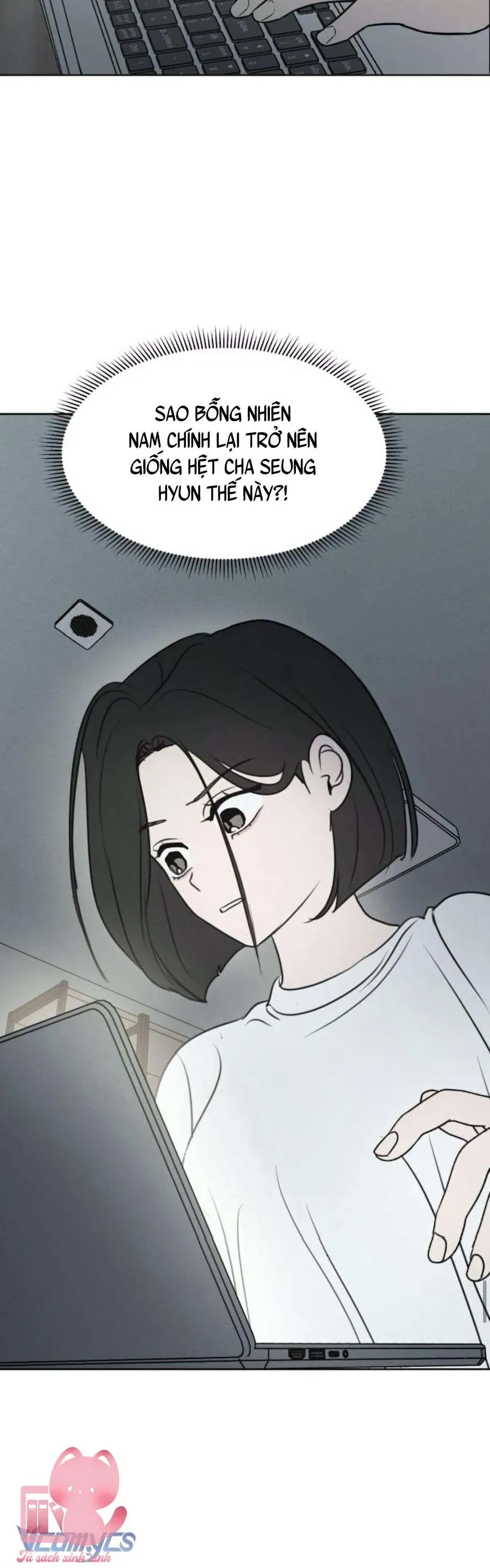 Chương 16 - Trang 17