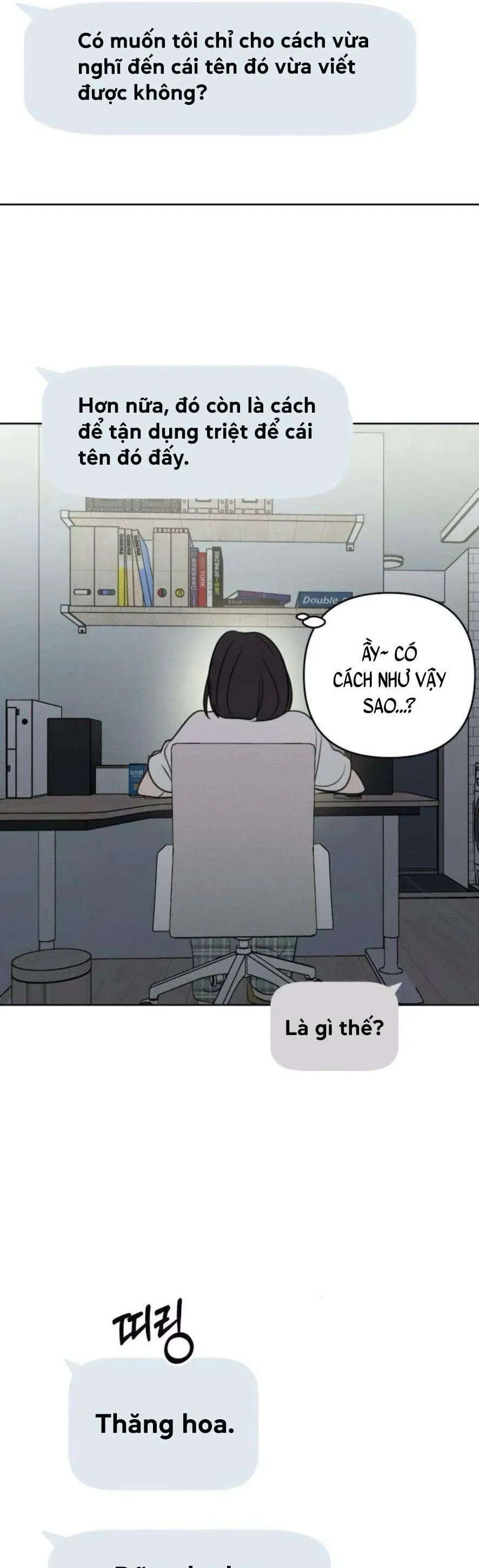 Chương 16 - Trang 19