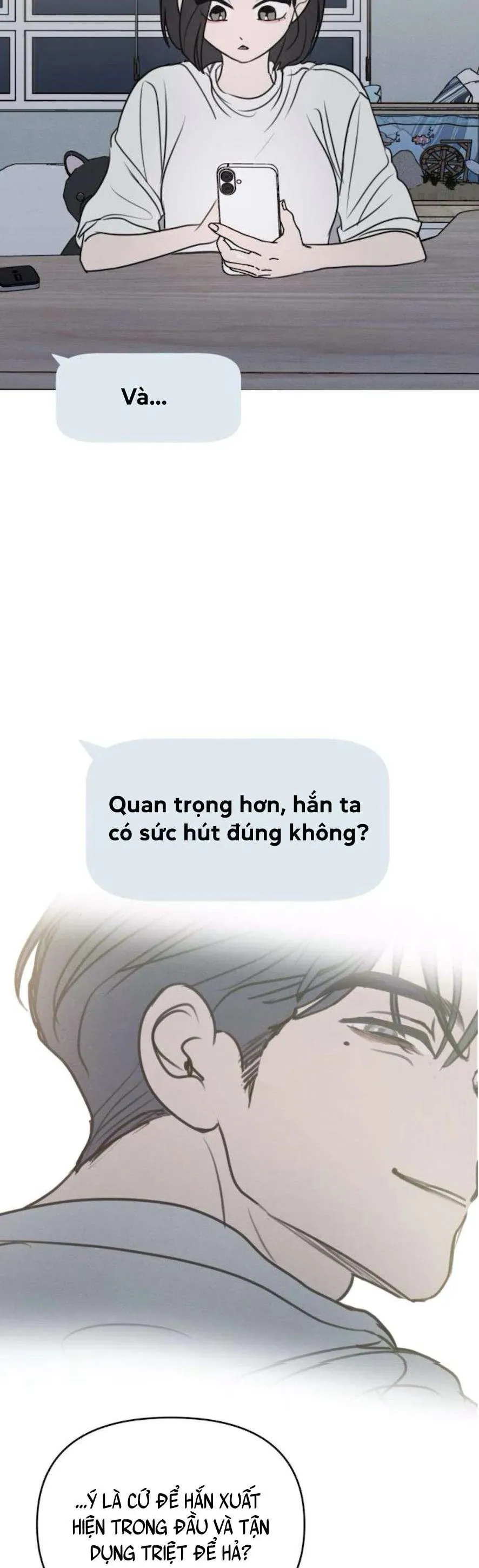Chương 16 - Trang 22