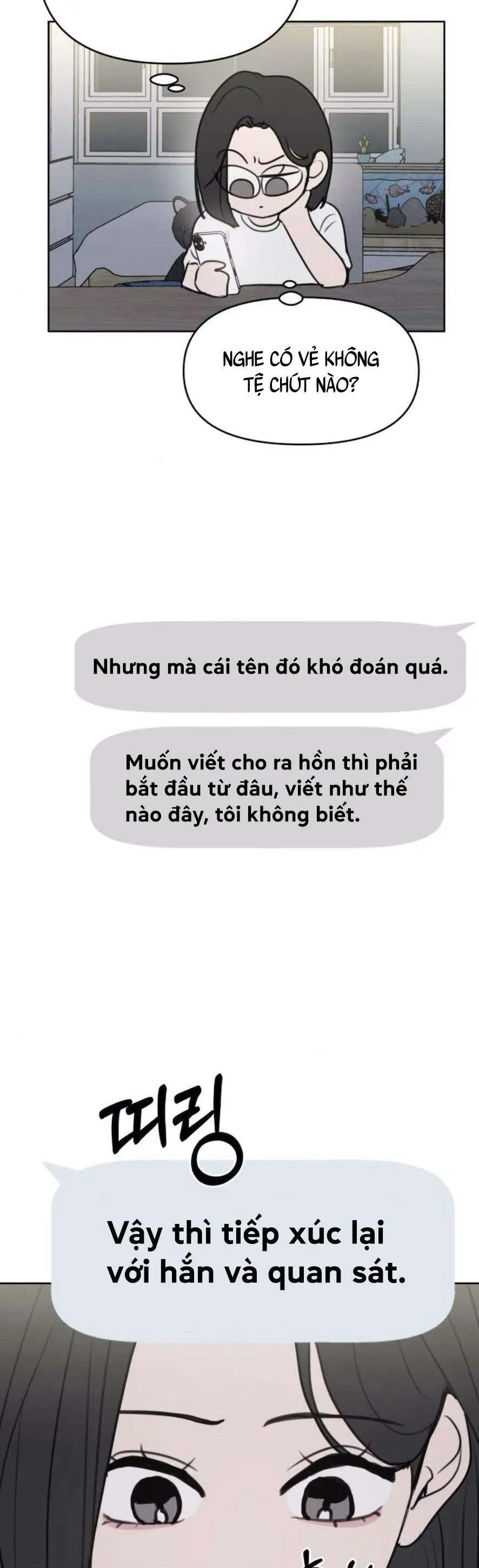 Chương 16 - Trang 23