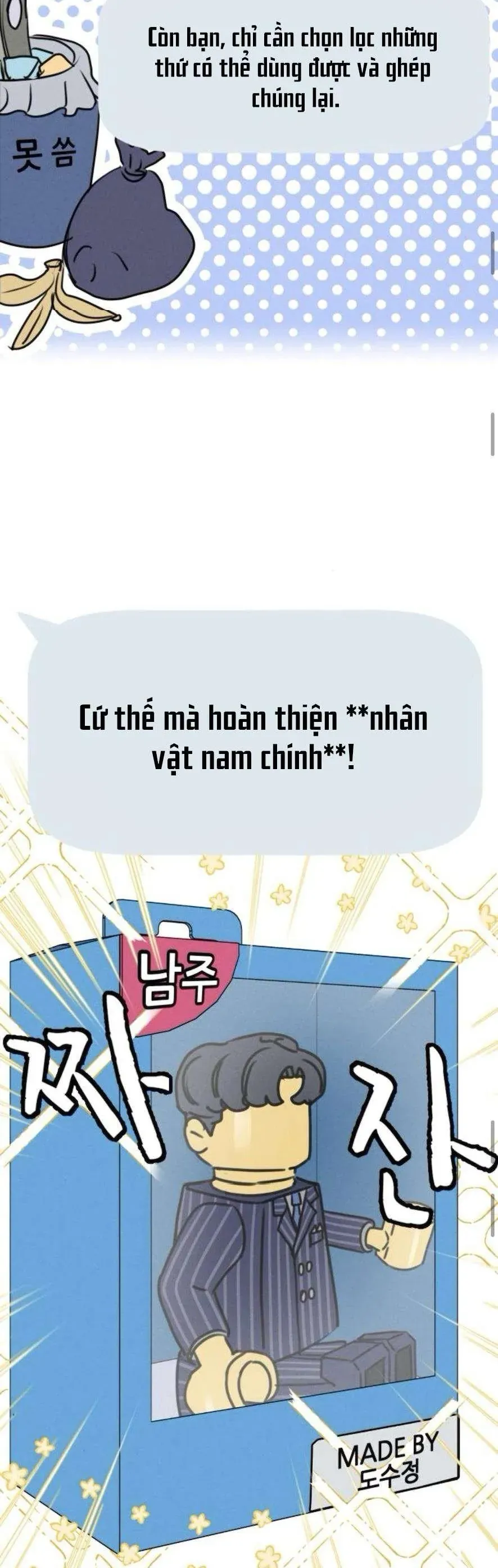 Chương 16 - Trang 26