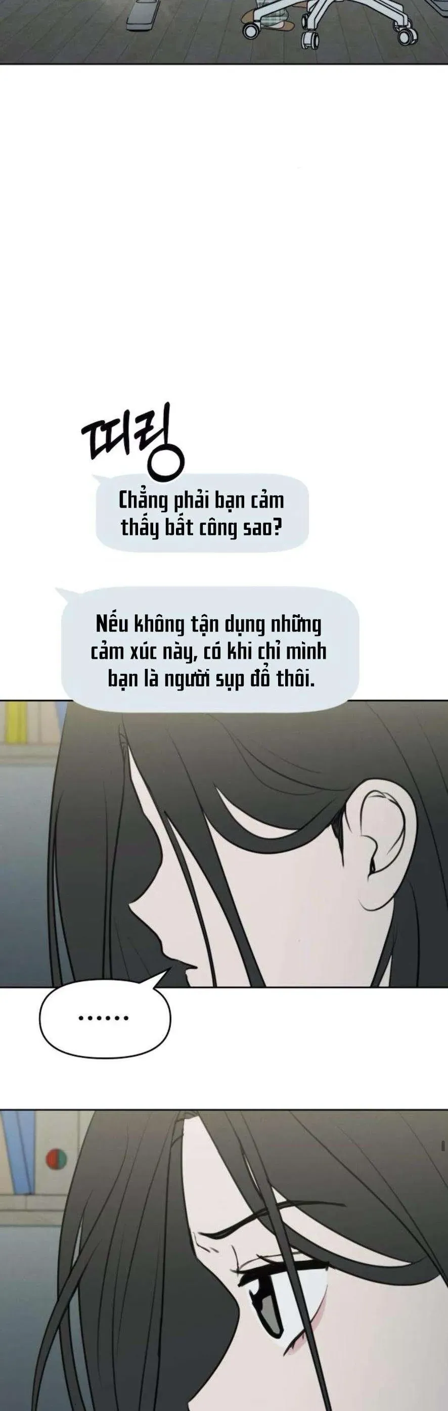 Chương 16 - Trang 30