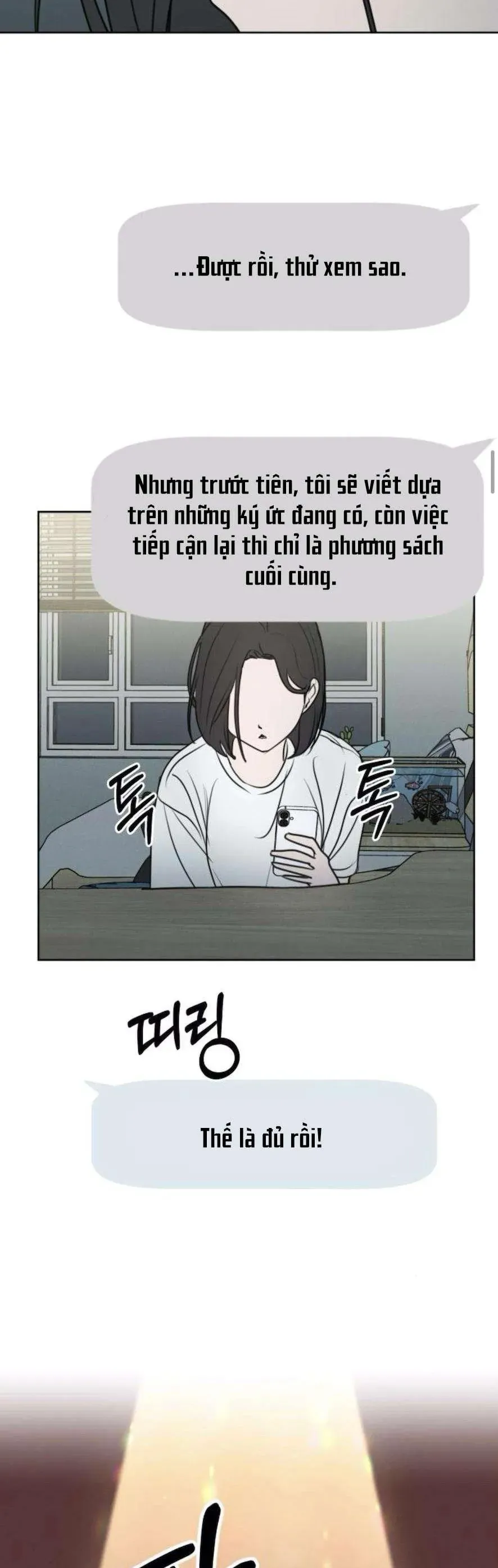 Chương 16 - Trang 31
