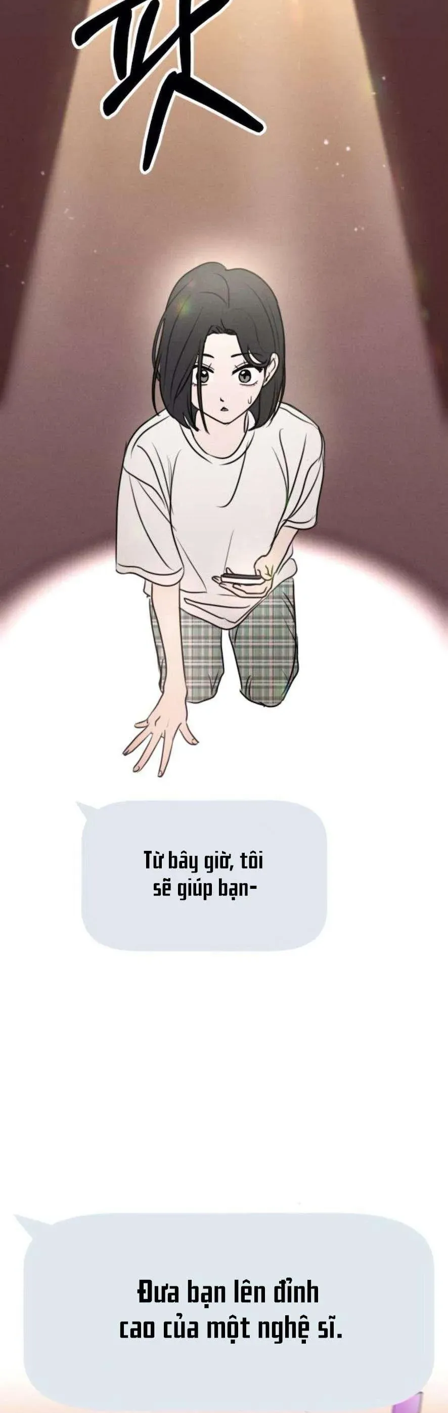 Chương 16 - Trang 32