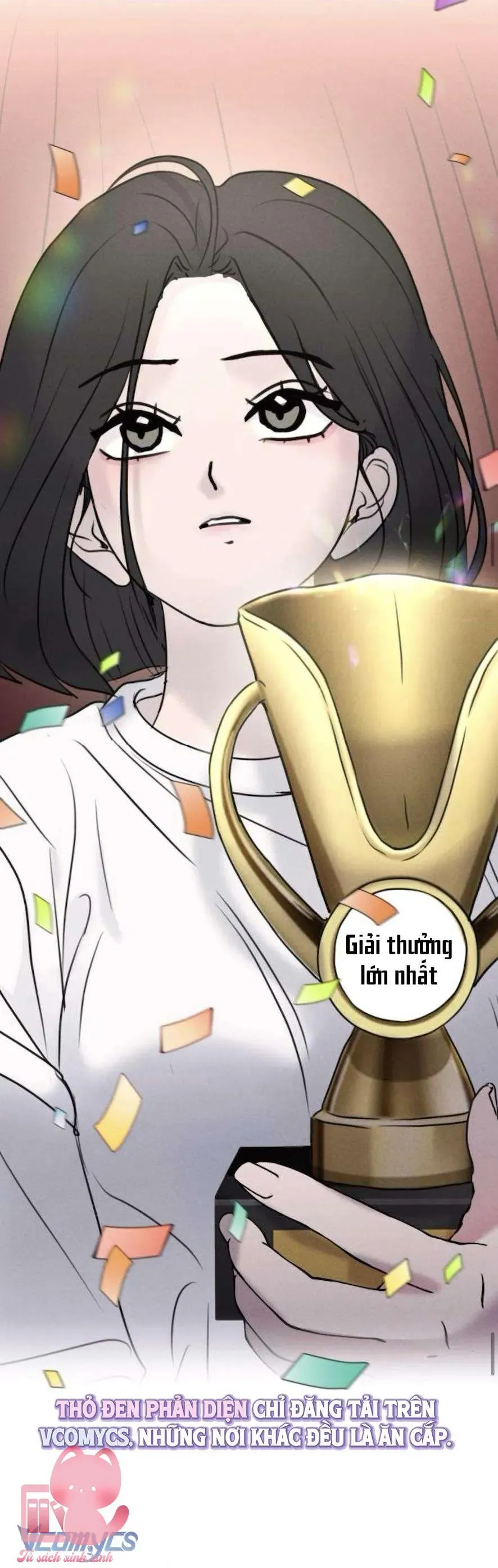 Chương 16 - Trang 33