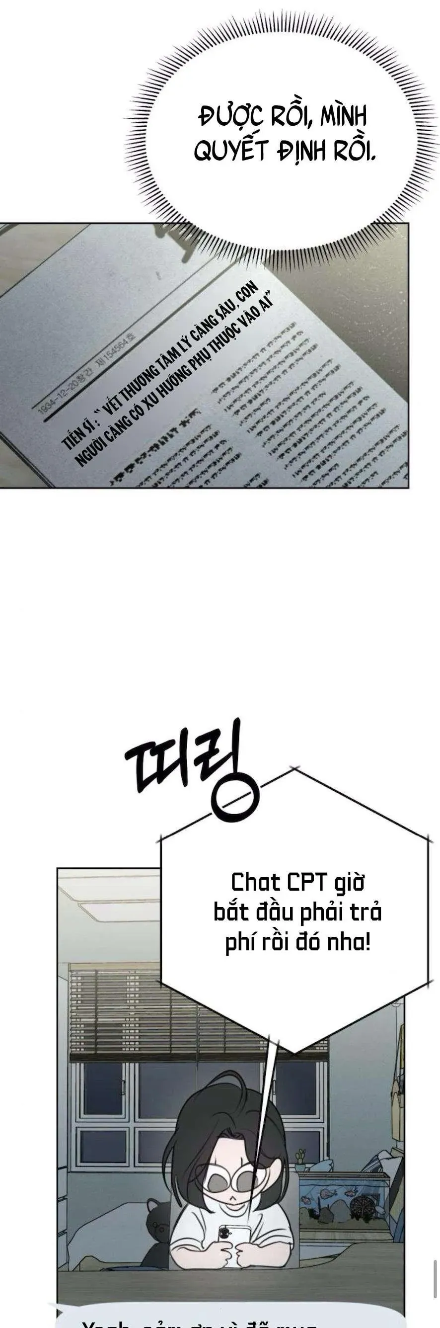 Chương 16 - Trang 34