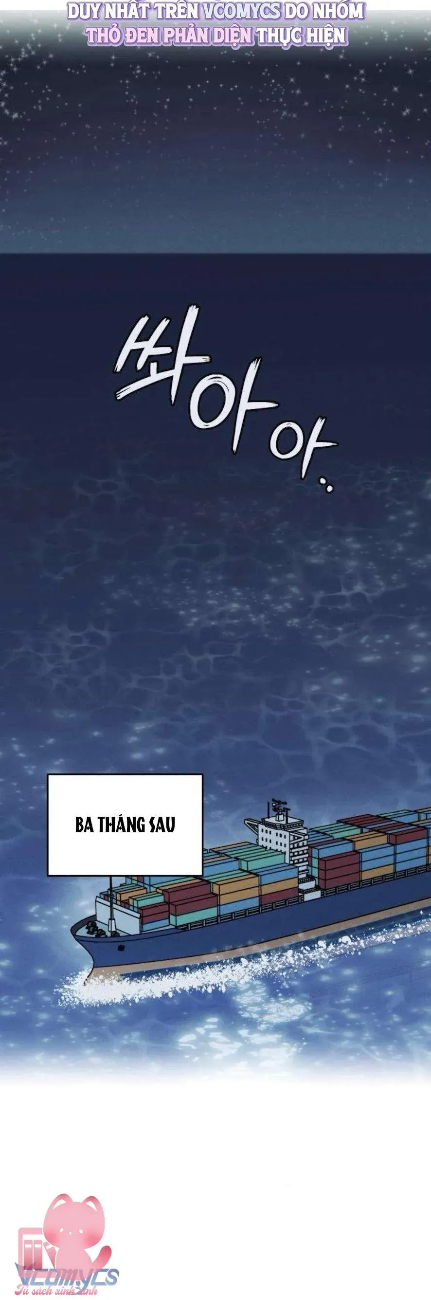 Chương 16 - Trang 37